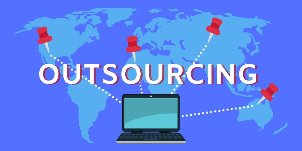Outsourcing
