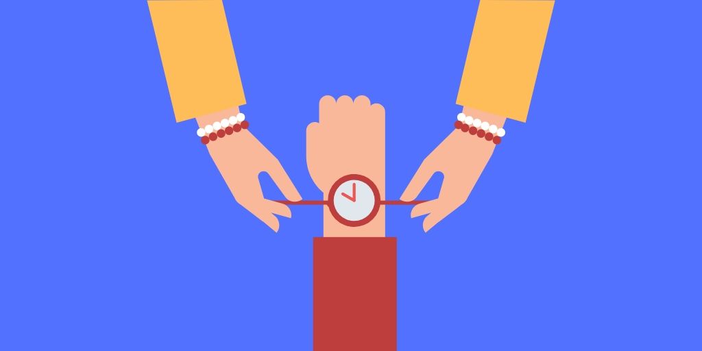 Time