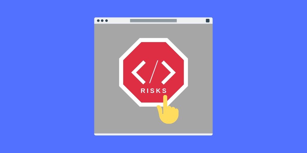 risks