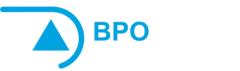 BPO Technology logo